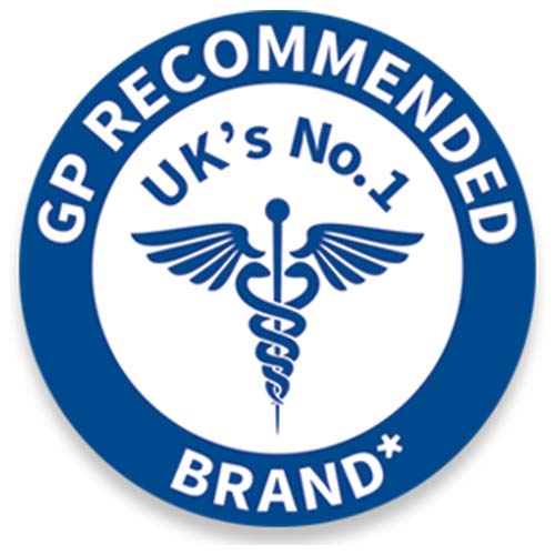 Pompe stop & protect nez allergique 20 ml