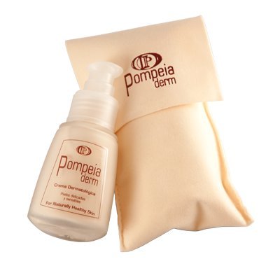 POMPEIA DERM CREMA 50 ML F.P