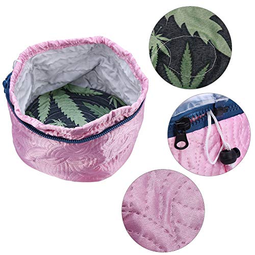 Ponacat - Gorro térmico para tratamiento para el cabello