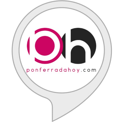 Ponferrada Hoy