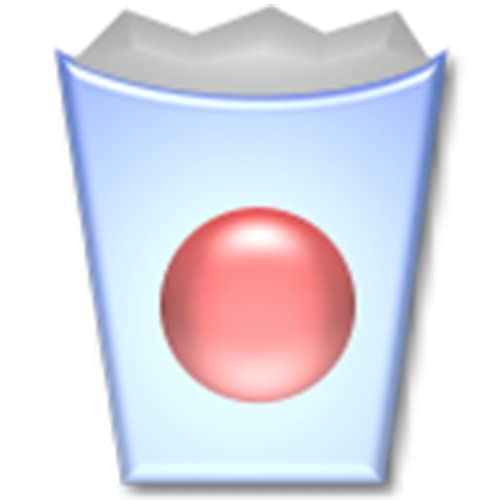 Ponferrada Narrow Passage Game