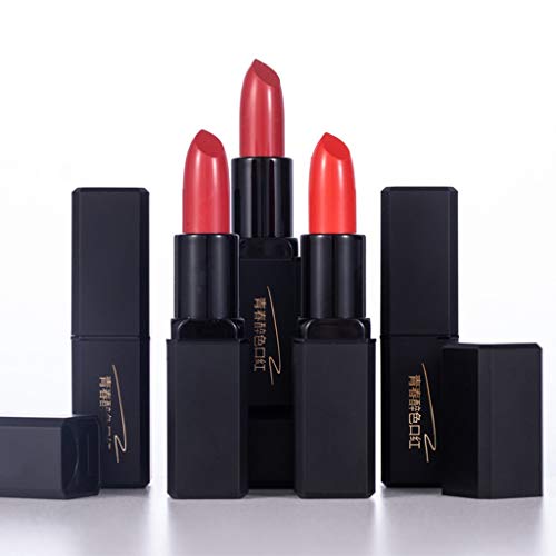 por paso ojos maquillaje pasos a seguir maquillaje pasos para maquillarse maquillaje payaso maquillaje perfecto maquillaje perfecto maquillaje perfecto maquillaje perfecto para ojos maquillaje