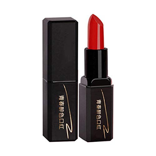 por paso ojos maquillaje pasos a seguir maquillaje pasos para maquillarse maquillaje payaso maquillaje perfecto maquillaje perfecto maquillaje perfecto maquillaje perfecto para ojos maquillaje