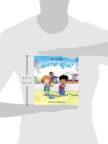 ¿Por qué debo ahorrar agua? (OCIO Y CONOCIMIENTOS - Por qué debo)