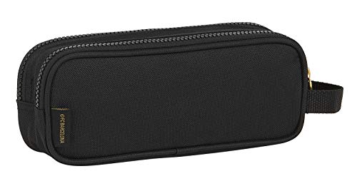 Portatodo Doble de F.C. Barcelona 2ª Equip. 20/21, 210x60x80mm