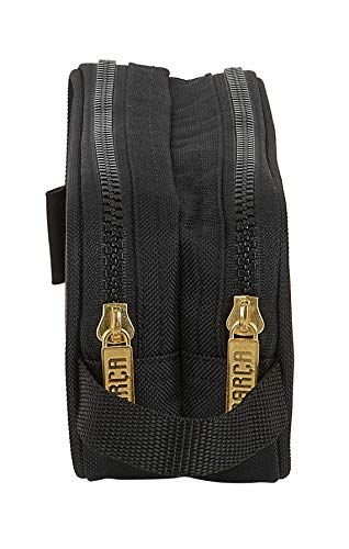 Portatodo Doble de F.C. Barcelona 2ª Equip. 20/21, 210x60x80mm