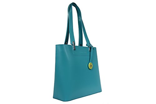 Portofino Lamarthe - Bolsa para la compra