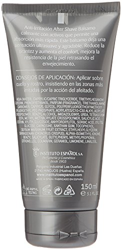 Poseidon Hombre Set de Belleza Edición Sport - Eau de Toilette, After Shave