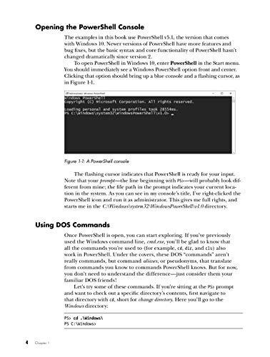 Powershell For Sysadmins: Workflow Automation Made Eas: Workflow Automation Made Easy