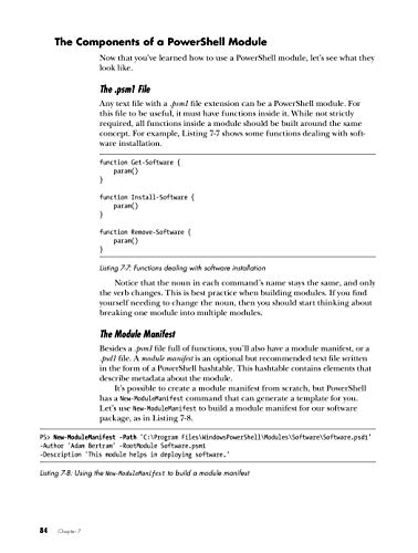 Powershell For Sysadmins: Workflow Automation Made Eas: Workflow Automation Made Easy