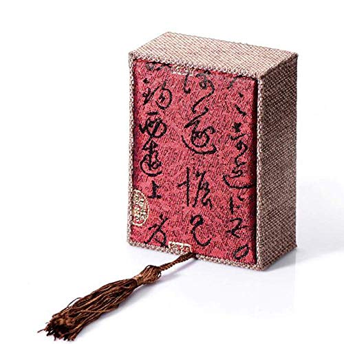 Práctico Brazalete Vikingo nórdico, Brazalete de runas Mjolnir, Brazalete de Cuentas de Barba Negra, joyería Tejida a Mano Antigua, Perlas vikingas Unisex al Aire Libre Brújula Runas Perlas Militare