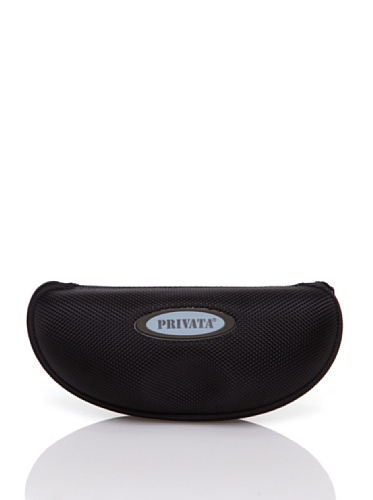 Privata Gafas de Sol GSP0045/W Havana