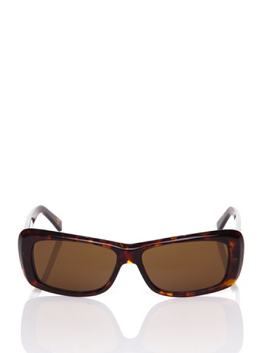 Privata Gafas de Sol GSP0045/W Havana