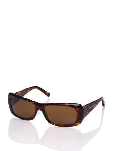 Privata Gafas de Sol GSP0045/W Havana