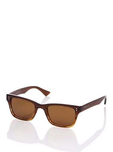 Privata Gafas de Sol GSP0075/C Marrón