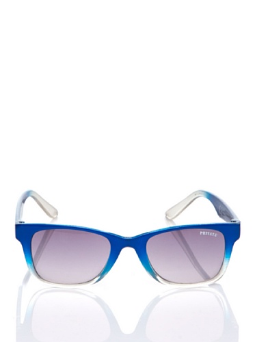 Privata Gafas GSP0007/H Azul