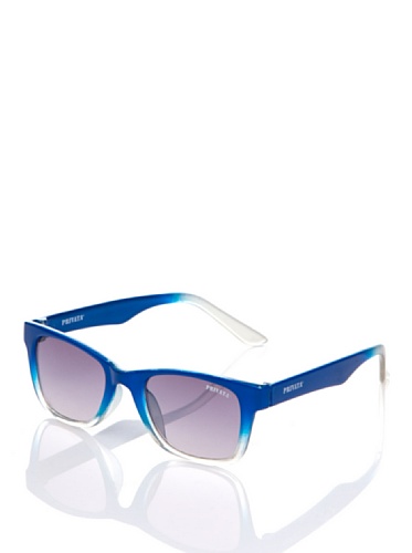 Privata Gafas GSP0007/H Azul