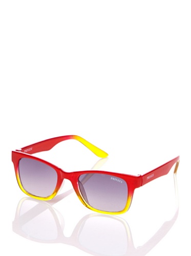 Privata Gafas GSP0009/L Rojo