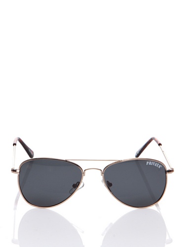 Privata Gafas GSP0010/M Oro