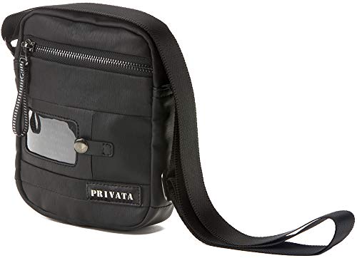 PRIVATA hombre bolso bandolera Urban