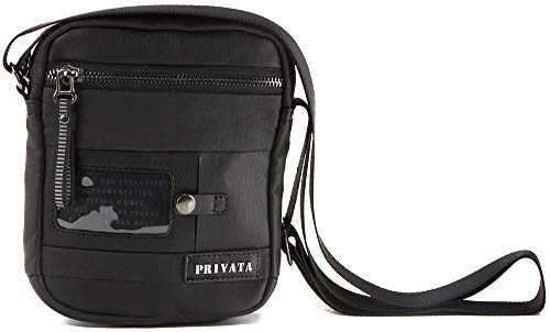 PRIVATA hombre bolso bandolera Urban