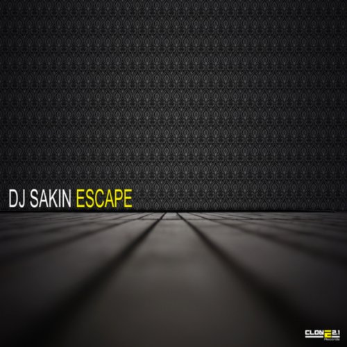 Pro Active (Club Mix)