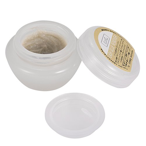 Profesional de pestañas Falsas removedor de Pegamento Extensiones de pestañas Herramienta de Crema Fragancia Olor removedor de Pegamento