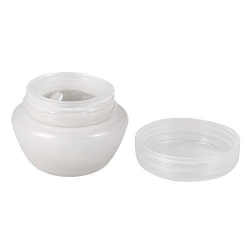 Profesional de pestañas Falsas removedor de Pegamento Extensiones de pestañas Herramienta de Crema Fragancia Olor removedor de Pegamento