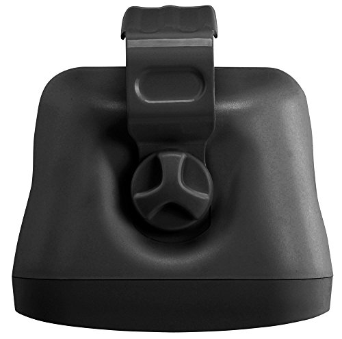 Pronomic OLS-5 BK Altavoz para el Aire Libre Negro 80 W