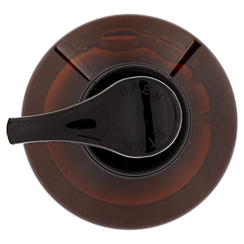 Proraso Beard Wash Refreshing, 200 ml