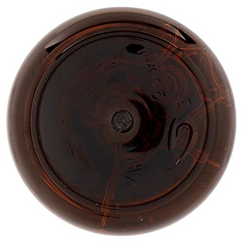 Proraso Beard Wash Refreshing, 200 ml