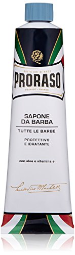 Proraso Tratamiento - 1 Unidad