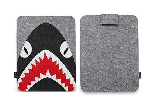 Protective e-Book Bag For Kindle Paperwhite 1 2 3 4 Case 6 Inch Cover For Kobo Clara HD 6.0 Inch Sleeve Pouch Pocketbook,1,6