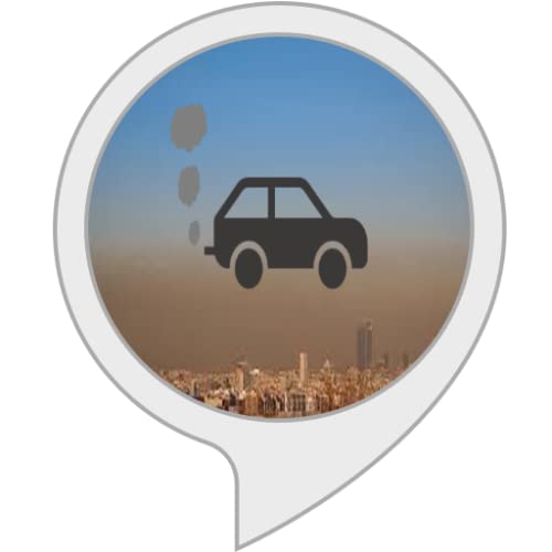 Protocolo Contaminación Madrid