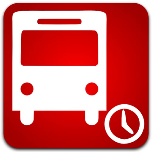 Próximo bus Barcelona