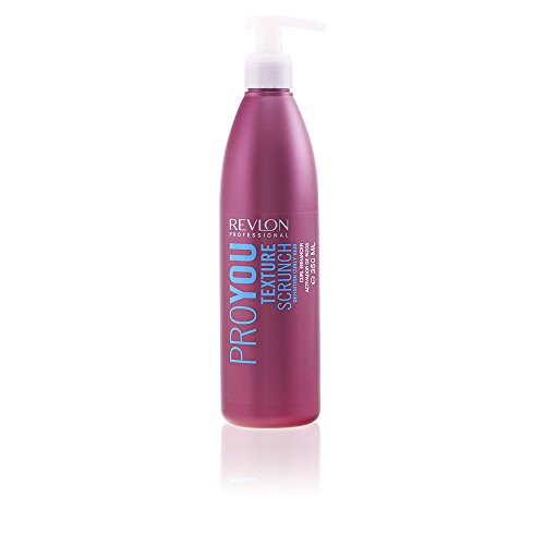 PROYOU Texture Scrunch 350 ml Original