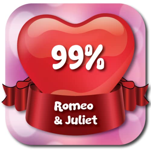 Prueba de Amor con Nombre & Signo Zodíaco Broma