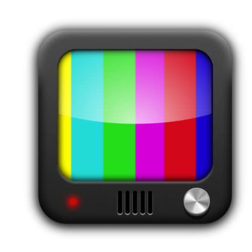 Puerto Rico TV y Radio