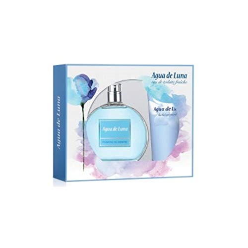 Puig, Set de fragancias para hombres - 1 unidad