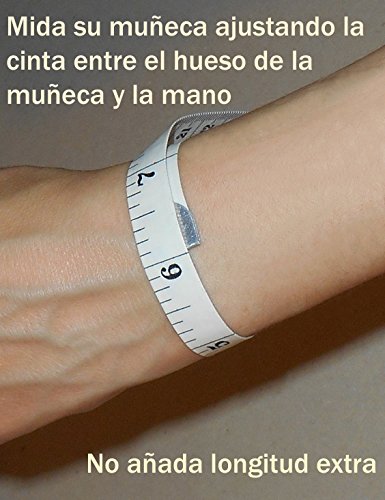 Pulsera de Cuarzo Rosa Facetado de 4 mm y Espinela Negra de 4 mm Pulsera de Piedras Preciosas Naturales Cuentas de Cuarzo Rosa y Espinela Pulsera Unisex Grado AAA