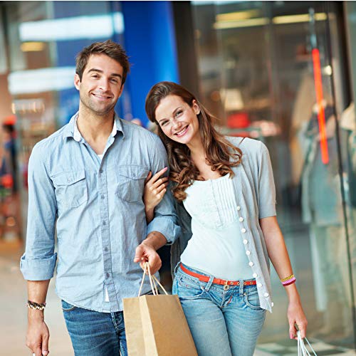 Pulsera Mosquitos, Mosquito Repelente Alzacuello Libre de Deet La Pulsera Natural del Repulsivo de Insecto de Las Vendas del Anti-mosquito del Cuero Artificial de La Moda Natural - 16Piezas