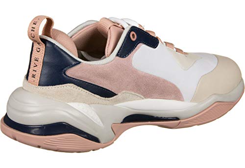 Puma Thunder Rive Gauche W Calzado Dress Blues