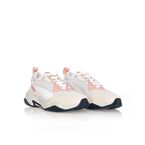Puma Thunder Rive Gauche W Calzado Peach Beige