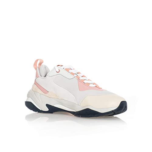 Puma Thunder Rive Gauche W Calzado Peach Beige