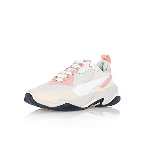 Puma Thunder Rive Gauche W Calzado Peach Beige