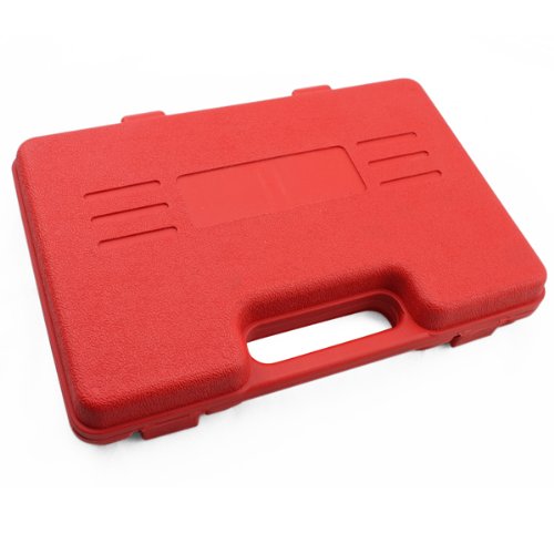 PUNTO DE FRENO-PISTÓN TRASERO del FRENO-PISTÓN del CONJUNTO de 22TG