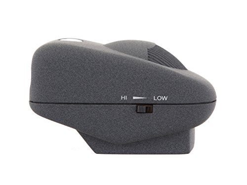 PureMate® XJ-1000 Purificador de aire ionico e ionizador