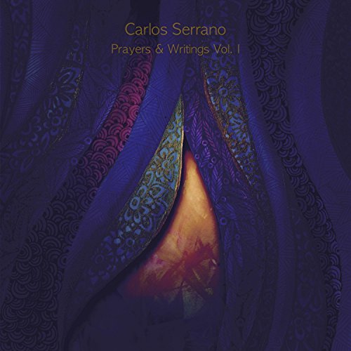 (Purity) Most Pure and Sublime