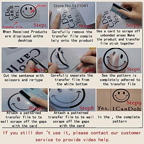 PVC-Pegatinas de Pared-Los Trabajadores almuerzan en un Rascacielos de la Ciudad de Nueva York Pegatinas de Pared de la Oficina Corporativa Pegatinas de Pared de Vinilo extraíbles