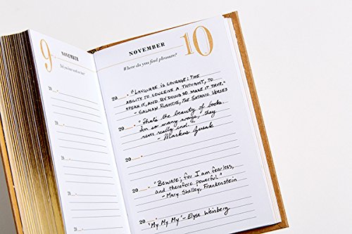 Q And A A Day: 5-Year Journal